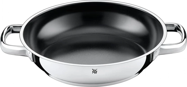 WMF Durado Servírovací pánev 24 cm