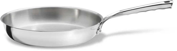 De Buyer Pan, 28 cm, Milady