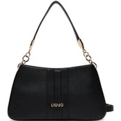 Rankinė Liu Jo AA6107 E1109 Juoda