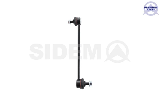 Šarnyro stabilizatorius SIDEM 41660
