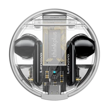 Ausinės Lenovo LP8 Pro