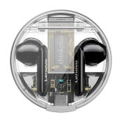 Ausinės Lenovo LP8 Pro kaina