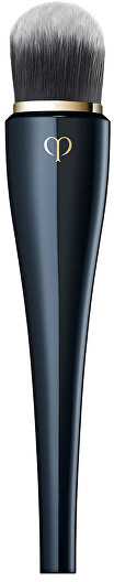 Cle De Peau Beaute Cle De Peau Light Coverage Fdt Brush
