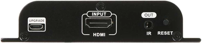 TST ILGIKLIS HDMI-EX-200-4K