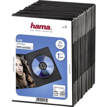 Hama 51182