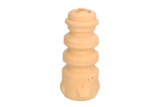 MEYLE 100 742 0009 Shock absorber bump stop