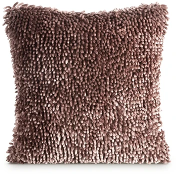 Eurofirany CHP/SHAGGY/PUDE 45X45 PUDE