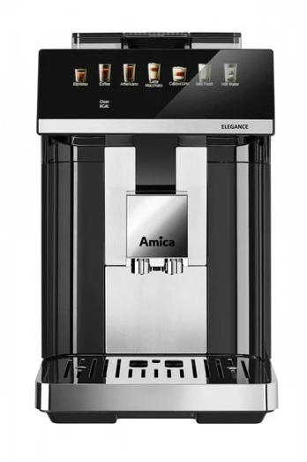 Kavos aparatas Amica CM 7011