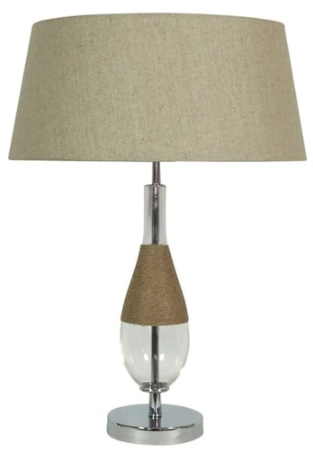 Candellux stalinis šviestuvas Eco 1