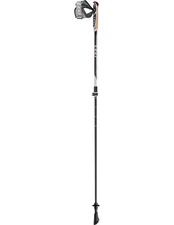 Leki Peacemaker Lite - Šiaurietiškojo ėjimo lazdos, 120 cm kaina