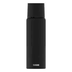 Termosas Sigg Gemstone IBT, 1.1 l, juoda
