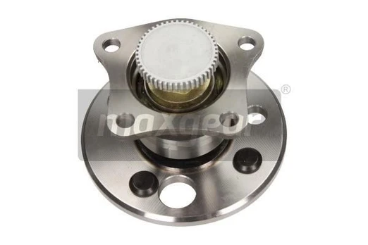 Rato guolio komplektas MAXGEAR 33-0818
