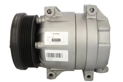 Kondicionieriaus kompresorius TM8600094