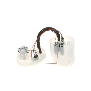 BOSCH 0 580 314 002 Electric fuel pump