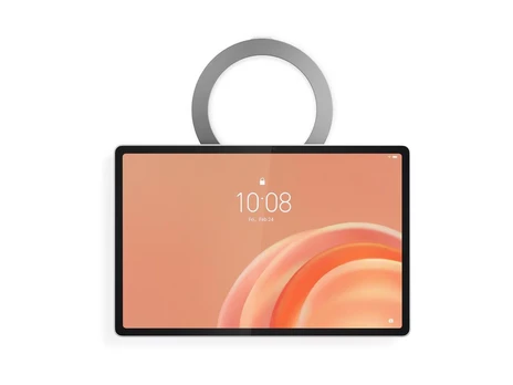 Lenovo Tab Plus Gen 2 8GB