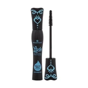 Essence Blakstienų tušas Lash Princess, 12ml kaina