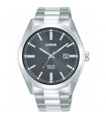 Lorus RX333AX9
