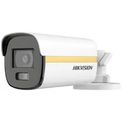 Camera 4-in-1 HIKVISION DS-2CE12KF3T-LE(2.8mm) kaina