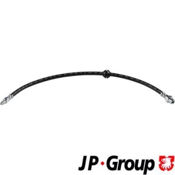 Stabdžių žarnelė JP GROUP 6061600100