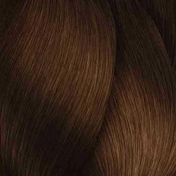 Kai kuriems patinka "L'oreal Professional iNOA No Ammonia Permanent Colour" 60 g.