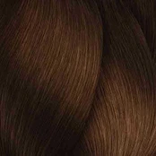 Kai kuriems patinka "L'oreal Professional iNOA No Ammonia Permanent Colour" 60 g. kaina