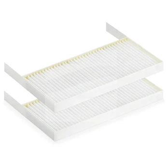Zehnder ComfoAir 70 F7+G4