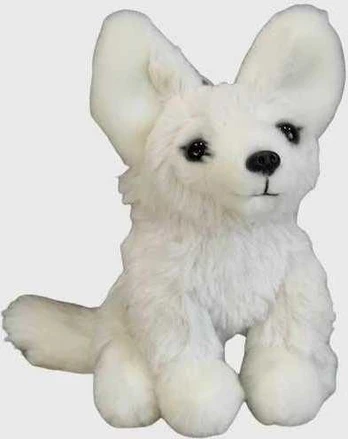Dubi Ziki triušis 14cm