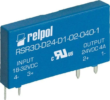 Relpol (2611989)
