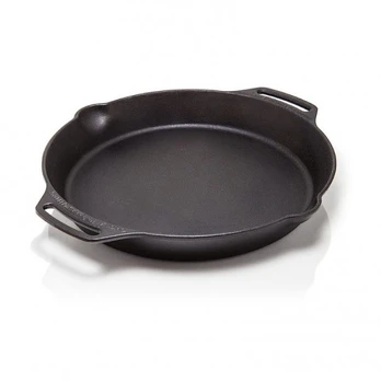 Keptuvė Petromax Fire Skillet, 25 cm, ketus