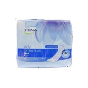 Tena Lady Extra Plus 16 Un kaina
