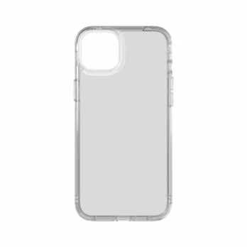 Dėklas Tech 21 TECH21 CASE T21-9637 EVO CLEAR IPHONE 14 PLUS CLEAR