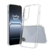 SCREENOR BUMPER ONEPLUS NORD 5 kaina