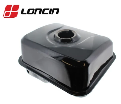 KURO BAKAS LONCIN G160F, G200F, G210FA
