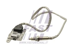 NOx jutiklis, urėjos įpurškimas FAST FT81805 kaina