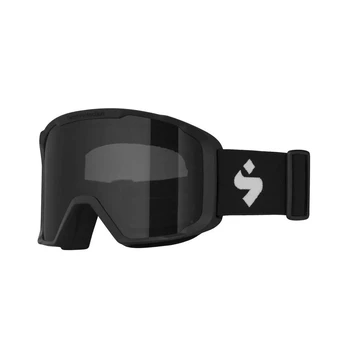 SWEET PROTECTION Gogle DURDEN