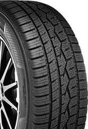 Toyo 195/55R15 CELSIUS 85H