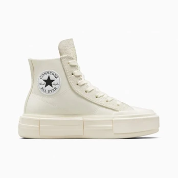 Converse Chuck Taylor All Star Cruise - Dydis 37 (A04688C Converse batai)