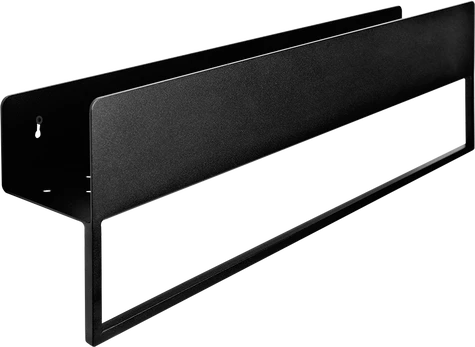 CUSTOMFORM Lentyna, LANDA RE-HANG 50, Balta