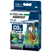 JBL Aqua JBL ProAqua CO2+PH testas kaina