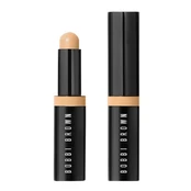 Bobbi Brown Corrector in a stick (Skin Concealer Stick) 3 g Moterims kaina