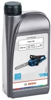 Bosch Grandinės alyva 1l PROFESSIONAL