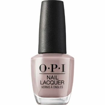 Nagų lakas Opi Nail Lacquer Berlin there done that 15 ml