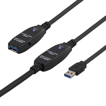 Adapteris DELTACO 201802090021