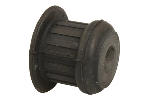 FEBI FE07179 Engine Mount