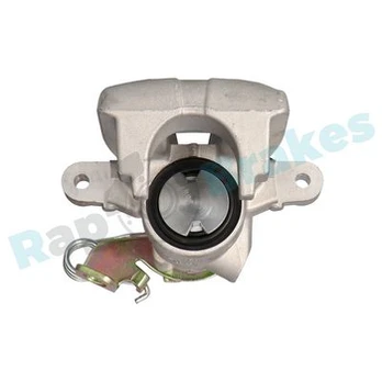 Stabdžių apkaba RAP BRAKES R-K0110