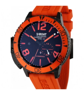 U-Boat 9543