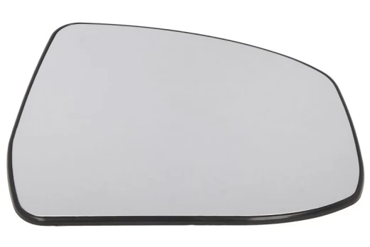 BLIC 6102-03-2002830P Wing mirror glass