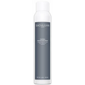 Sachajuan - (Thermal Protection) Spray - 200 ml