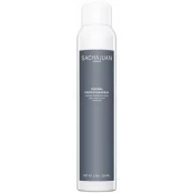 Sachajuan - (Thermal Protection) Spray - 200 ml kaina