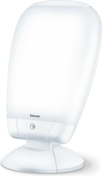 Beurer TL 80 Energy light